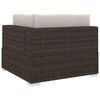 Product Thumbnail Image 4 of 5
