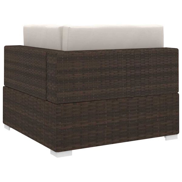 Showing Product Image 4 of 5