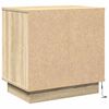 Product Thumbnail Image 8 of 15