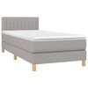 Product Thumbnail Image 4 of 16