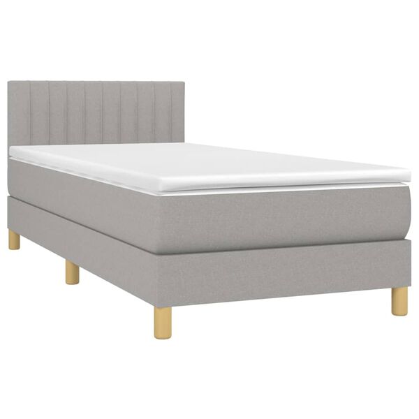 Showing Product Image 4 of 16