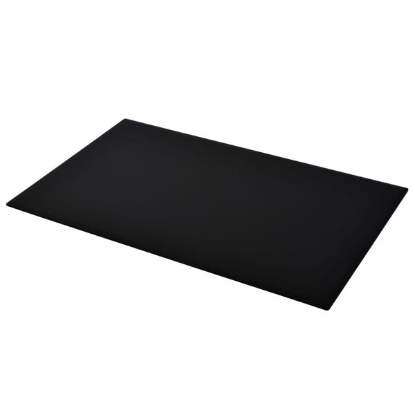 Showing Product Image 2 of 4