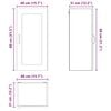 Product Thumbnail Image 14 of 14
