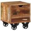 Product Thumbnail Image 13 of 13
