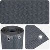 Product Thumbnail Image 4 of 5