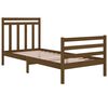 Product Thumbnail Image 4 of 6