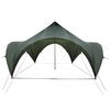 Product Thumbnail Image 3 of 10