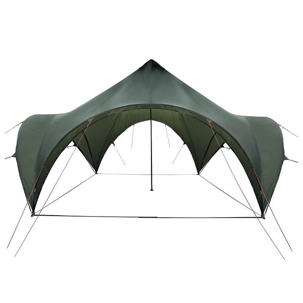 Showing Product Image 3 of 10