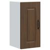 Product Thumbnail Image 6 of 21