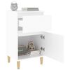Product Thumbnail Image 8 of 12