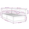 Product Thumbnail Image 14 of 14