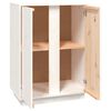 Product Thumbnail Image 8 of 11
