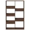 Product Thumbnail Image 4 of 10