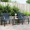 Product Thumbnail Image 2 of 9