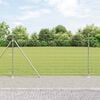 Product Thumbnail Image 2 of 14