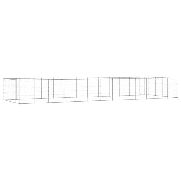 Showing Product Image 3 of 6