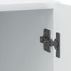 Product Thumbnail Image 11 of 14