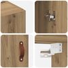 Product Thumbnail Image 7 of 11