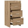 Product Thumbnail Image 3 of 6