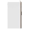 Product Thumbnail Image 7 of 14