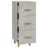 Product Thumbnail Image 6 of 10