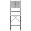 Product Thumbnail Image 6 of 14