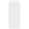 Product Thumbnail Image 7 of 13