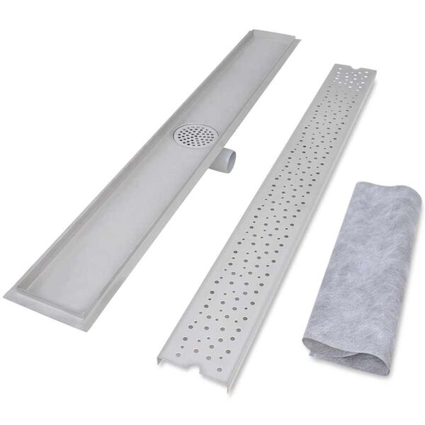 Showing Product Image 4 of 10