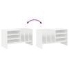 Product Thumbnail Image 10 of 13