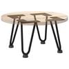 Product Thumbnail Image 8 of 10