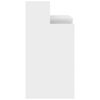 Product Thumbnail Image 9 of 14