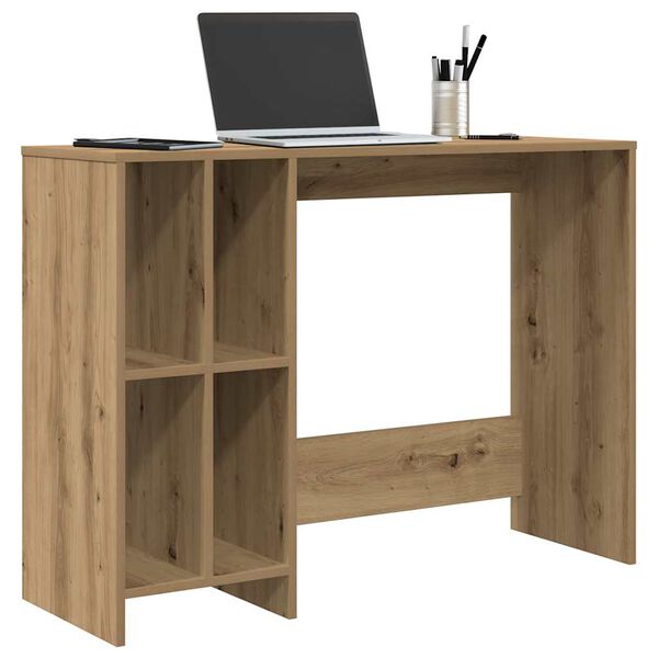 Showing Product Image 4 of 10