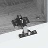 Product Thumbnail Image 8 of 10