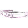 Product Thumbnail Image 13 of 13