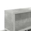 Product Thumbnail Image 9 of 11