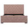 Product Thumbnail Image 4 of 8