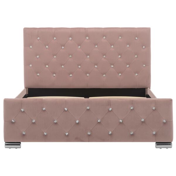 Showing Product Image 4 of 8