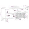 Product Thumbnail Image 11 of 11