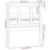Product Thumbnail Image 6 of 6