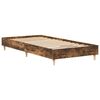 Product Thumbnail Image 4 of 10