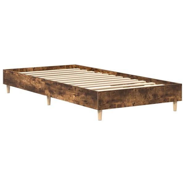 Showing Product Image 4 of 10