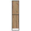 Product Thumbnail Image 7 of 14