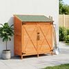 Product Thumbnail Image 3 of 11