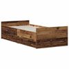 Product Thumbnail Image 2 of 7