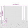 Product Thumbnail Image 12 of 17