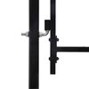 Product Thumbnail Image 5 of 7