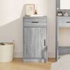 Product Thumbnail Image 4 of 16