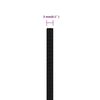 Product Thumbnail Image 6 of 6