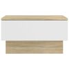 Product Thumbnail Image 6 of 9