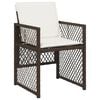 Product Thumbnail Image 4 of 12